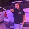 user651012177