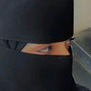 maariish.qalanjo8