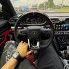jawado918