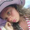 franyelis_230