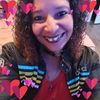 kimmie.starr