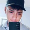 antonio_gonzalez_17