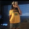 anael_123456