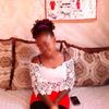 user8686817660814