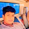 qureshi1591