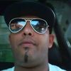walidliti2
