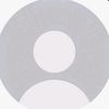 user57318748