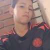 alejandro_73946