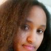 habtamualemu972