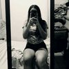 dayana.marin60