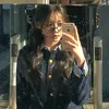 .rora_aet