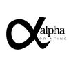 alpha.printing.mo