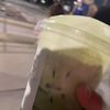 matchingmymatcha4