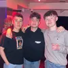 sheasweeney06