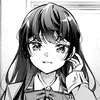yukiedits45