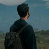 bintangprstge_