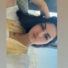 mariaam
