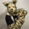 lycidas_thefurrywolf