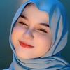 kinanti_kinanti0