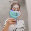 laylajrqzkp