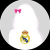 zozaamohamed193