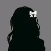 eu.maria_felix