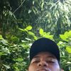 aquasyid