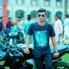 nayeem.khan232