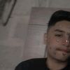 fabbe.f16.hdld