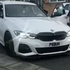 gg1000112