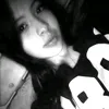 laux_moon7