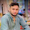 abdullah.khan.302455