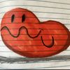 blobert8