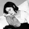 aaln_2