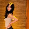 neve_aa