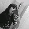 corondalola.ok