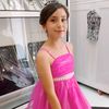 ania_belle