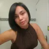 quetzal780