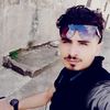 user754432401