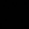 22_kaka6