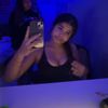 leilani.sprick