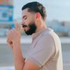 user1801345218188