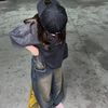 reyhaneh_52