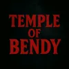 temple_of_bendy