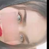 amira83147