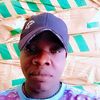 fousseni.touda