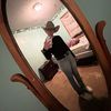 sharon.thompson0910