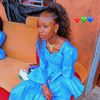 kady_bah92