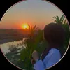 user9314243020716