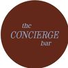 theconciergebar_s